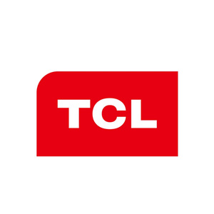 TCL