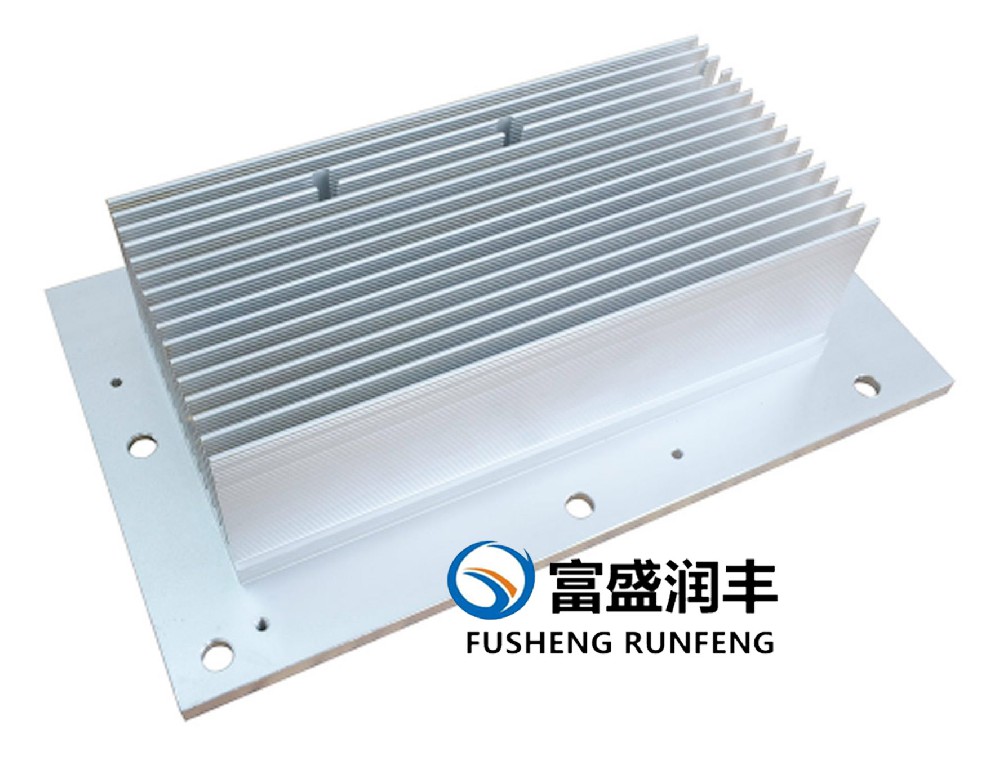 这26个注意点决定了挤压铝型材的质量